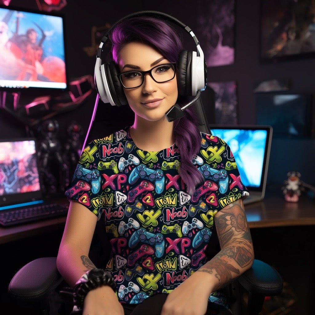 Gamerwelt Dauervorbestellung